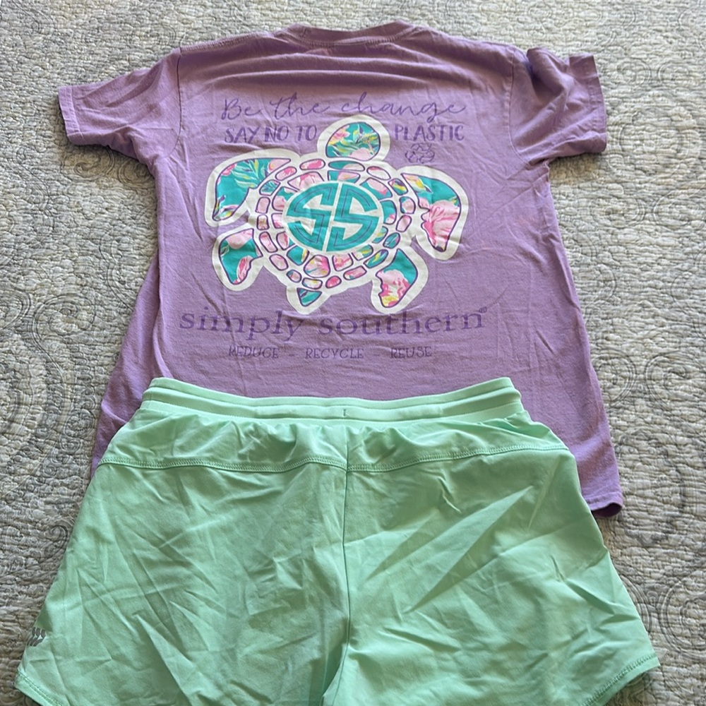 Outfit - Picture 2 of 4
